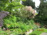06_GrossesBord