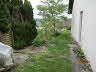 07_KleinesBord