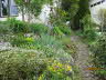 08_KleinesBord