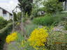 09_Gem&uuml;segarten