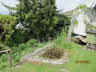 12_WeiherEcke