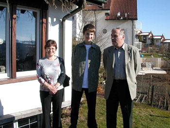 DSCN1501